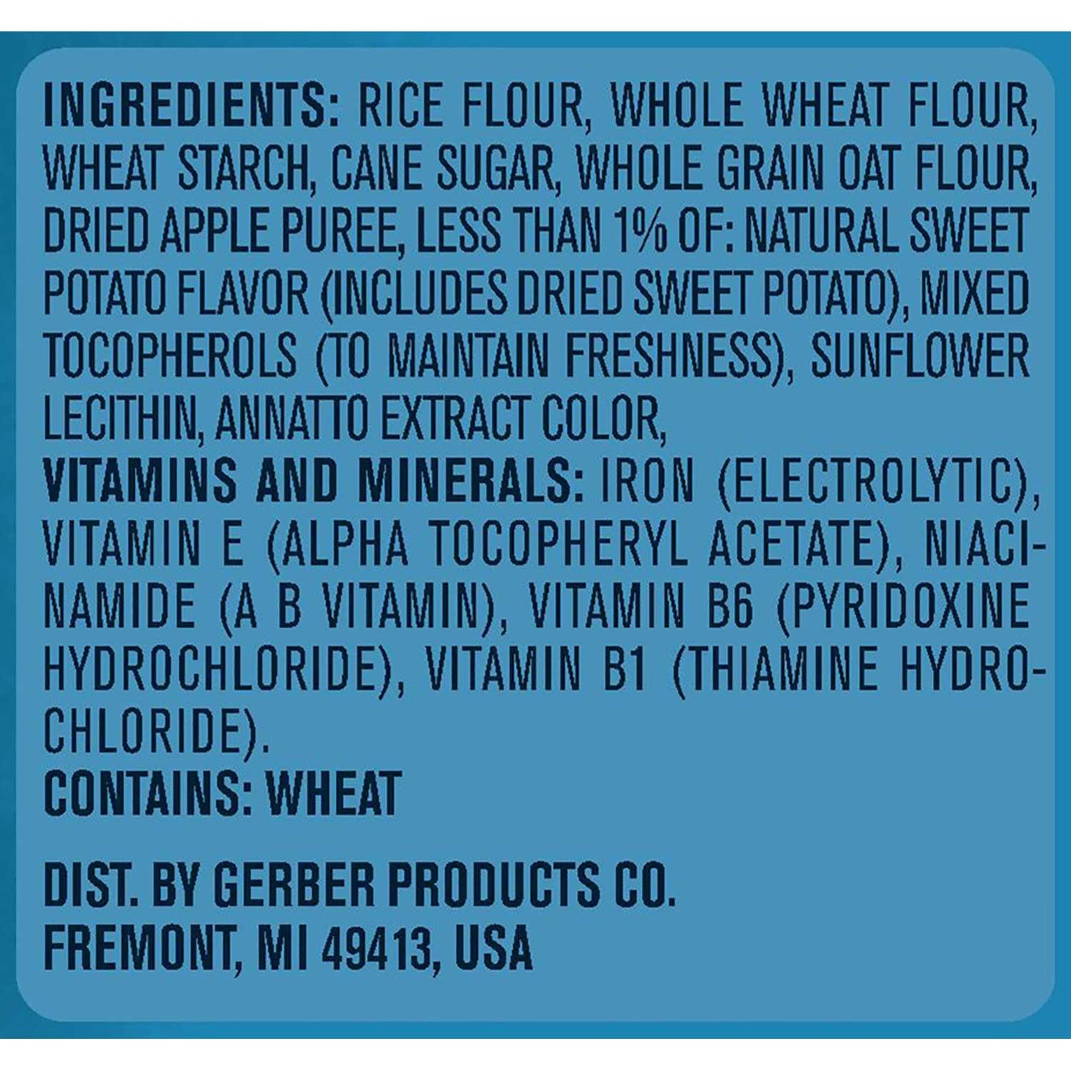 Product gallery 1631210