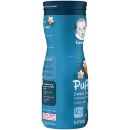 Product thumb gallery 1631213