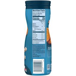 Product thumb gallery 1631219