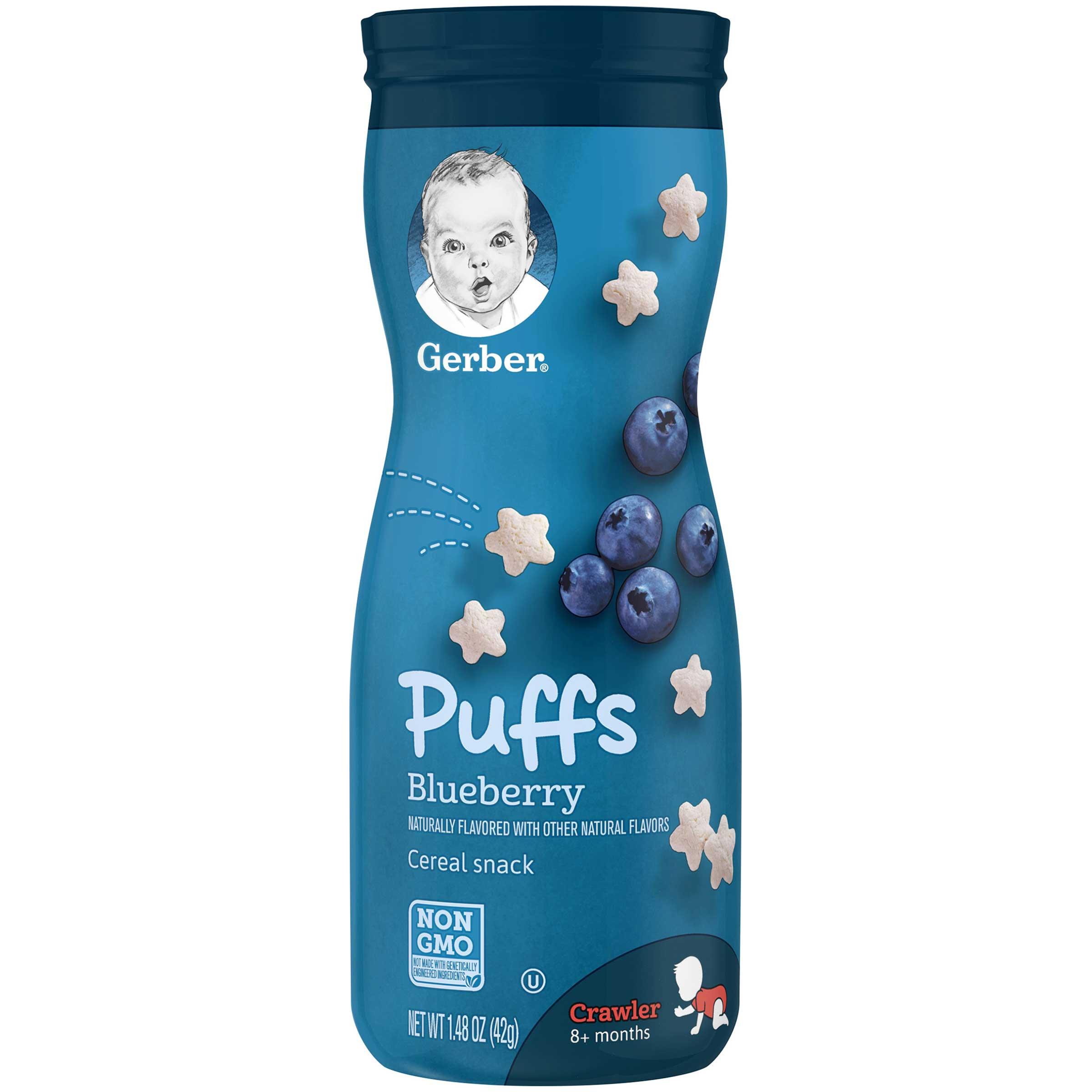 Product gallery 1631057