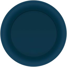 Product thumb gallery 1631063