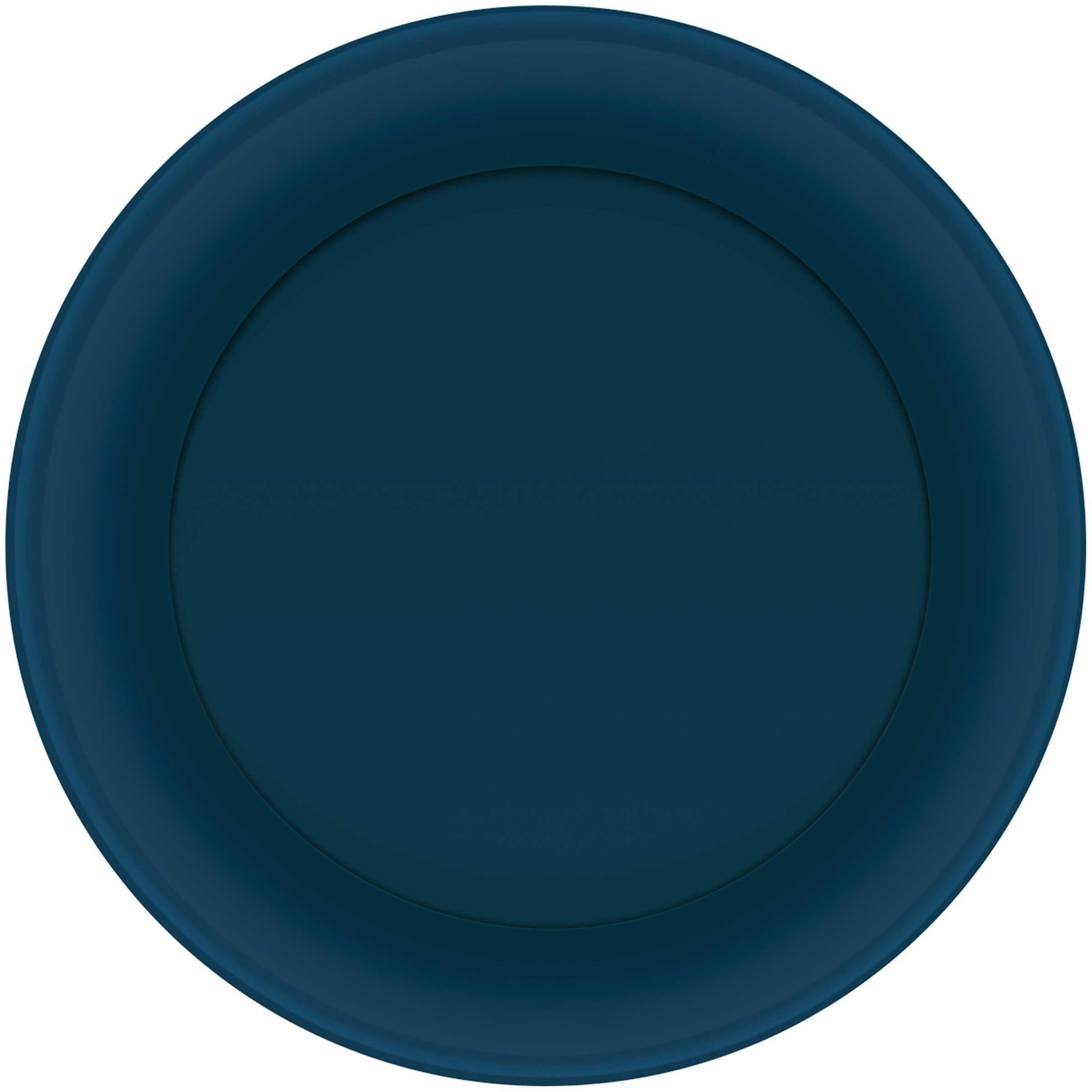 Product gallery 1631063