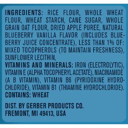 Product thumb gallery 1631066