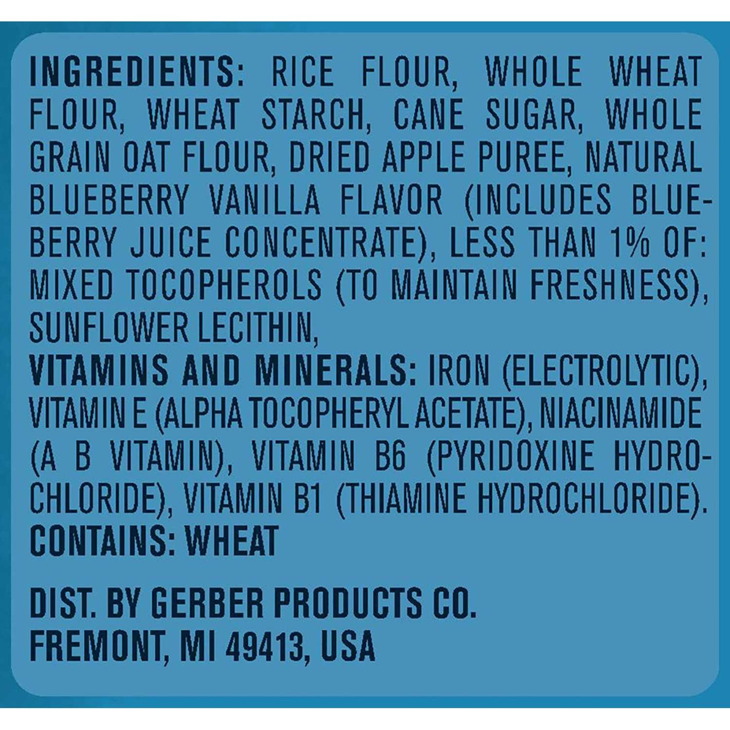 Product gallery 1631066