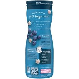 Product thumb gallery 1631072