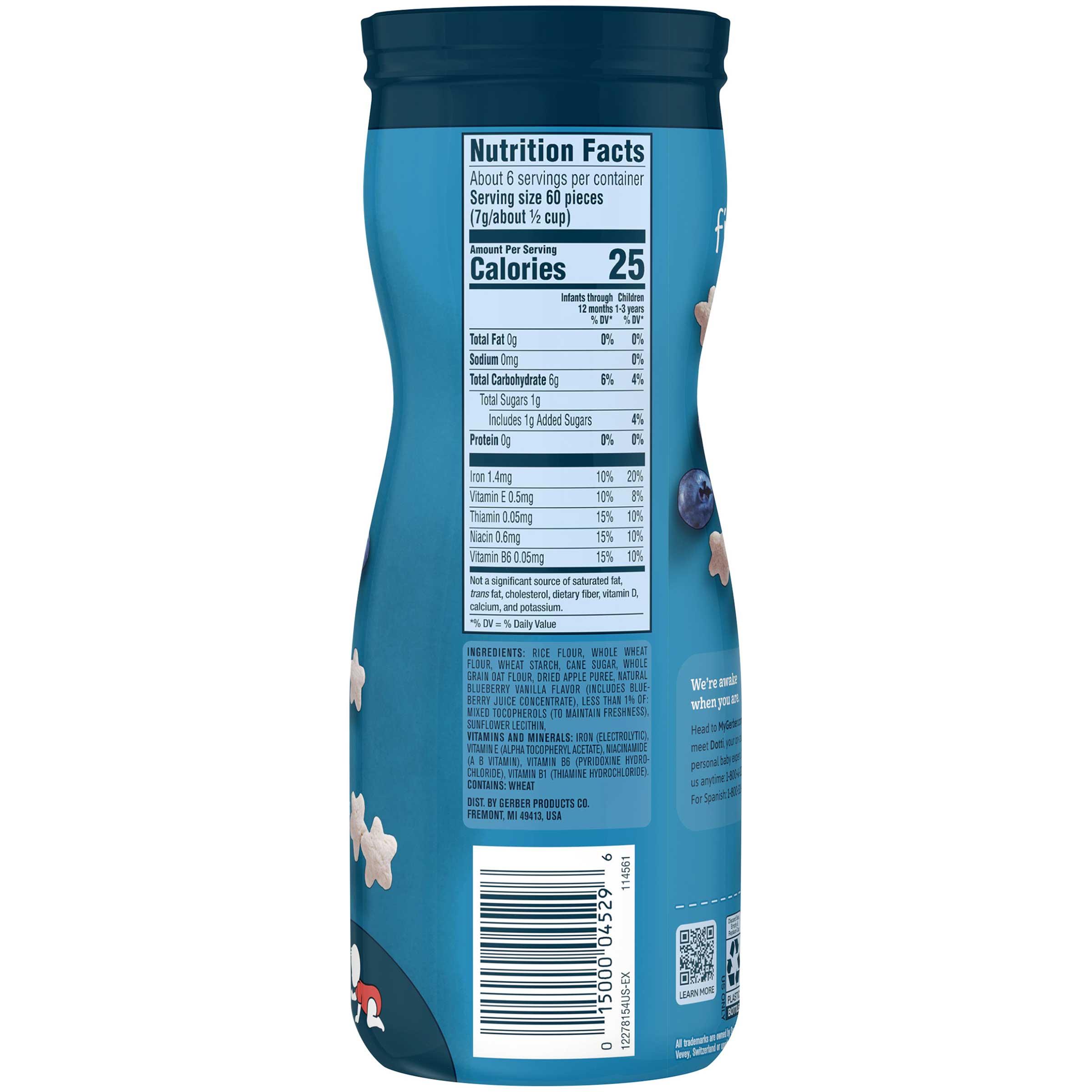 Product gallery 1631075