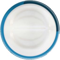 Product thumb gallery 1631078