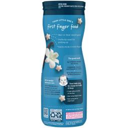 Product thumb gallery 1456049