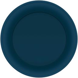 Product thumb gallery 1456052