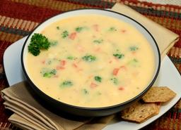 Product thumb gallery 1436702