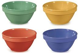 Product thumb gallery 1779964