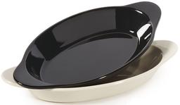 Product thumb gallery 1779868