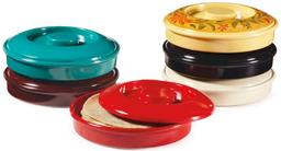 Product thumb gallery 1781281