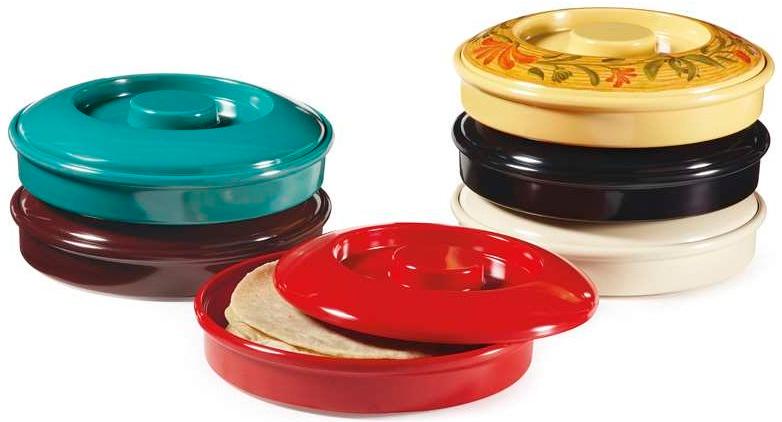 Product gallery 1781281