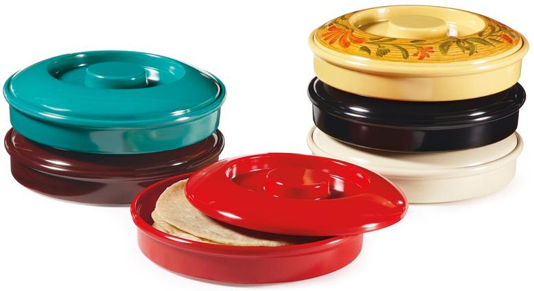 Product gallery 1781287