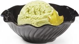 Product thumb gallery 1780546