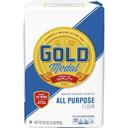 Gold Medal Enriched Bleached All Purpose Flour, 2 Pound -- 18 per case