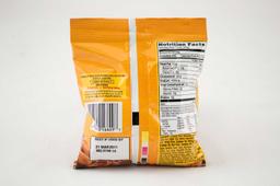 Product thumb gallery 2256268