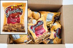 Product thumb gallery 1173204