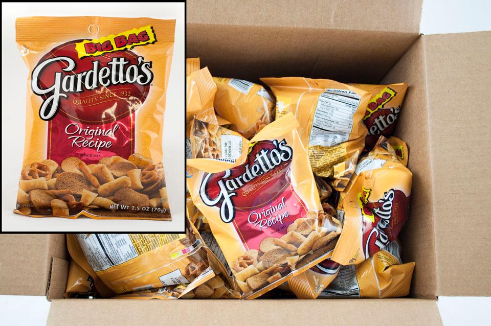 Product gallery 1173204