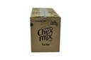 Chex Mix Turtle Snack Mix, 4.5 Ounce -- 7 per case.