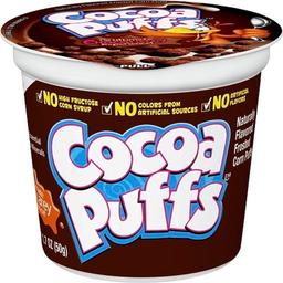 Product thumb gallery 3123108