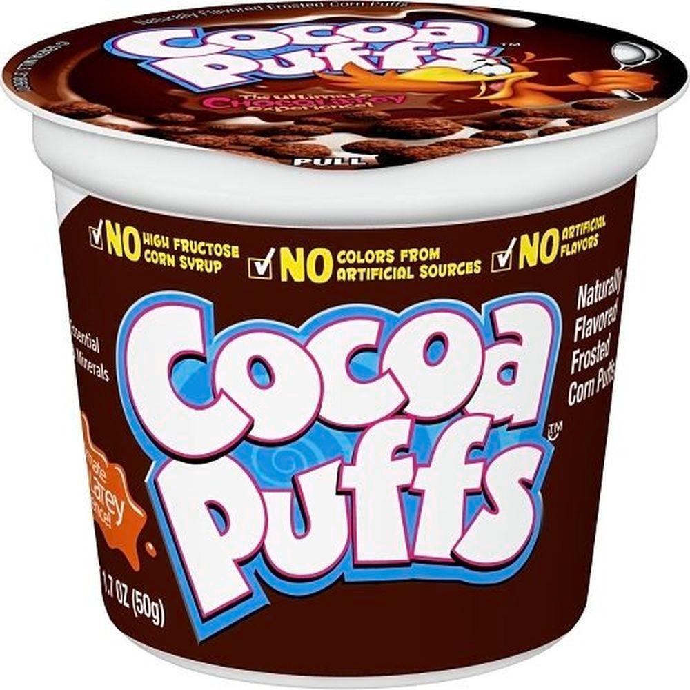 Product gallery 3123108