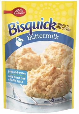 Product thumb gallery 1826630