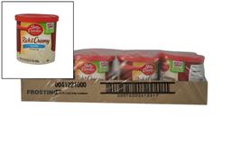 Product thumb gallery 1173240