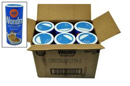 Product thumb gallery 1131921