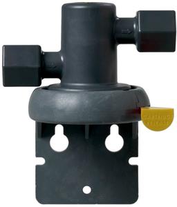 Product thumb gallery 1774906