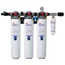 3M Dual Port 390 Series Water Filtration System