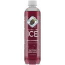 Sparkling Ice Black Raspberry Beverage, 17 Ounce -- 12 per case.