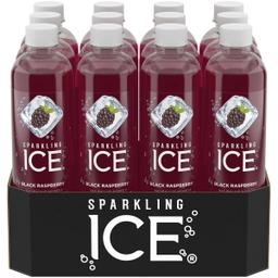 Product thumb gallery 1593842