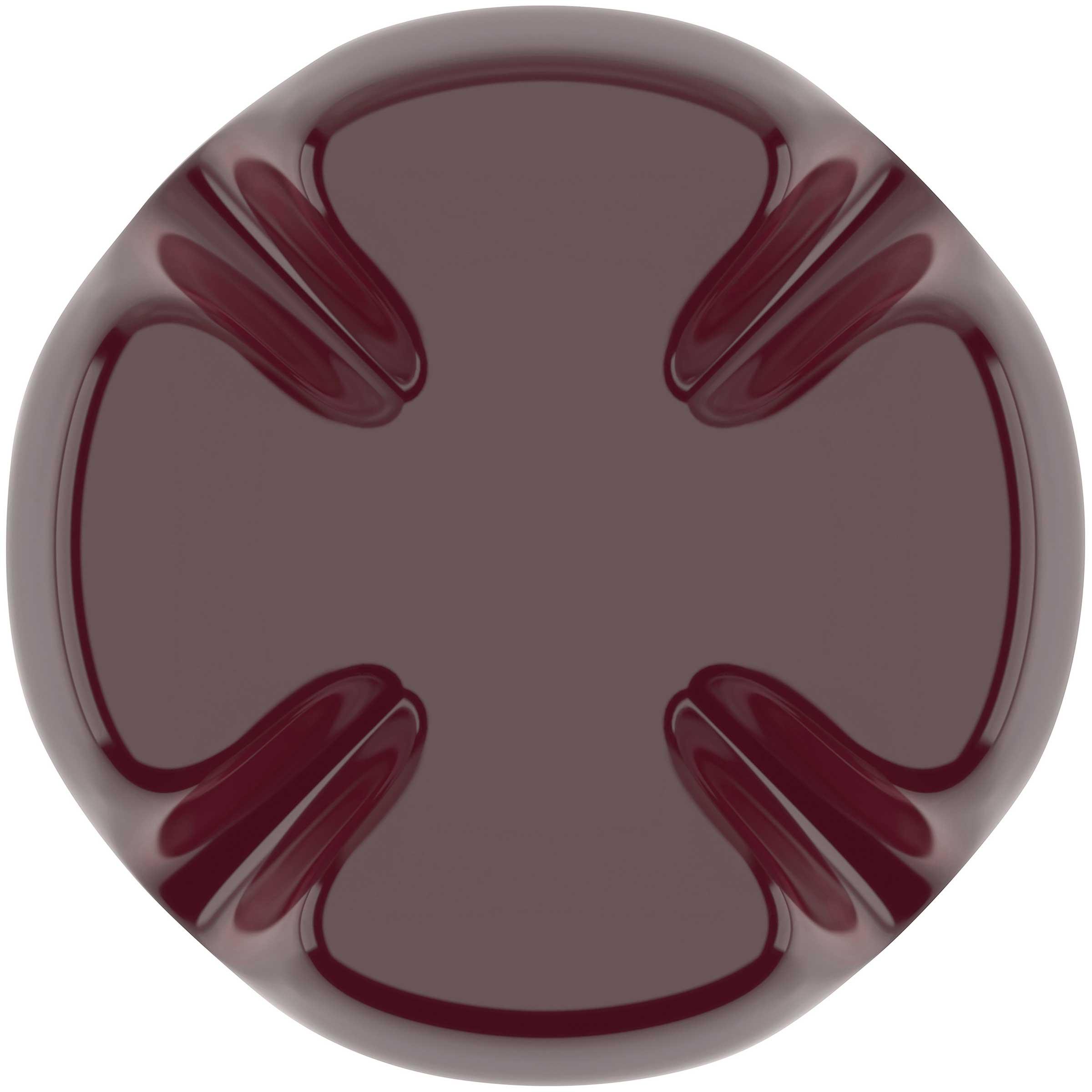 Product gallery 1593866