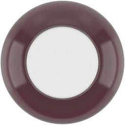 Product thumb gallery 1593854