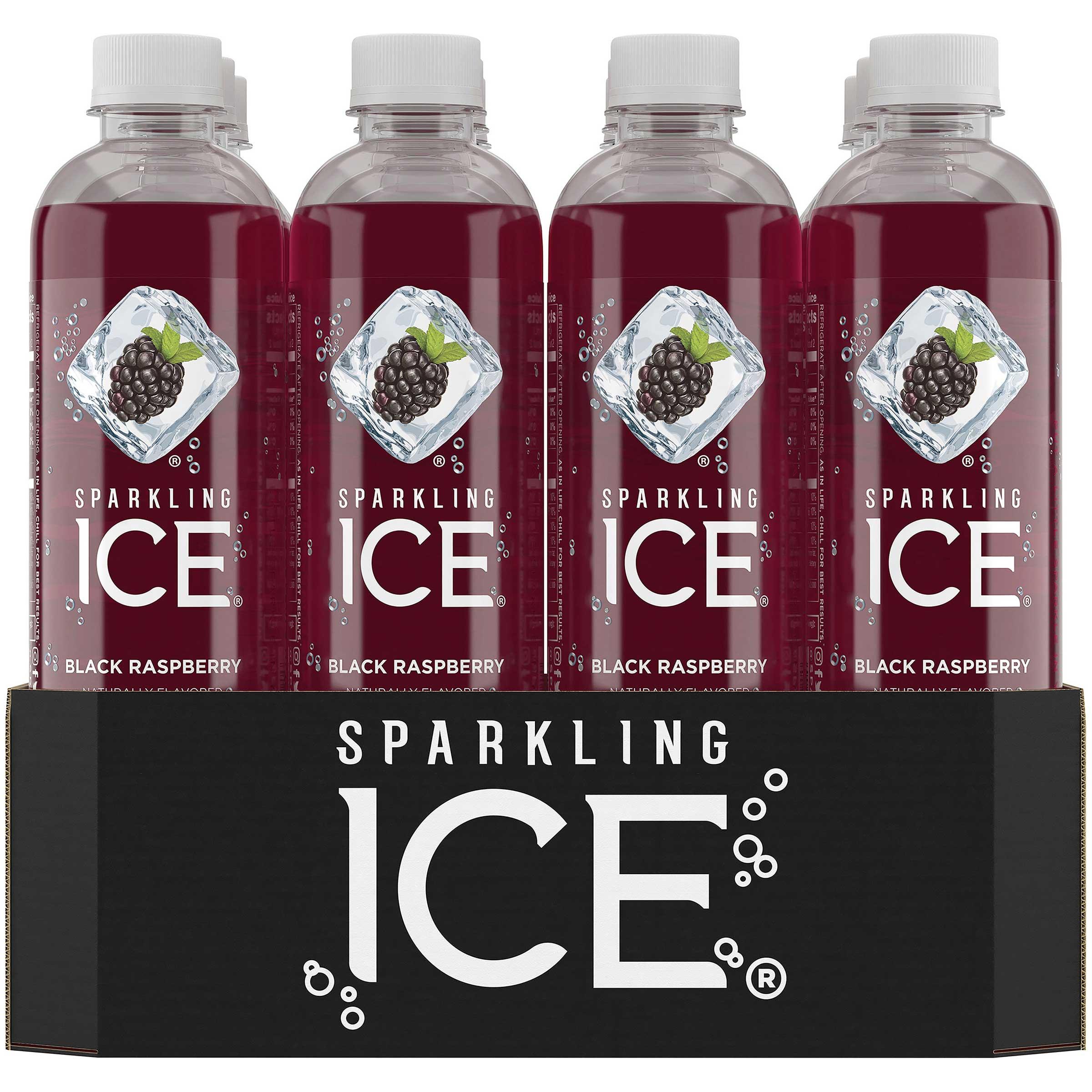 Product gallery 1593857