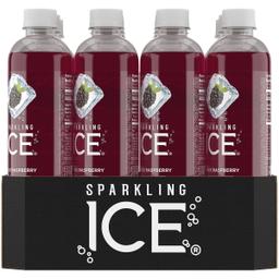 Product thumb gallery 1593872