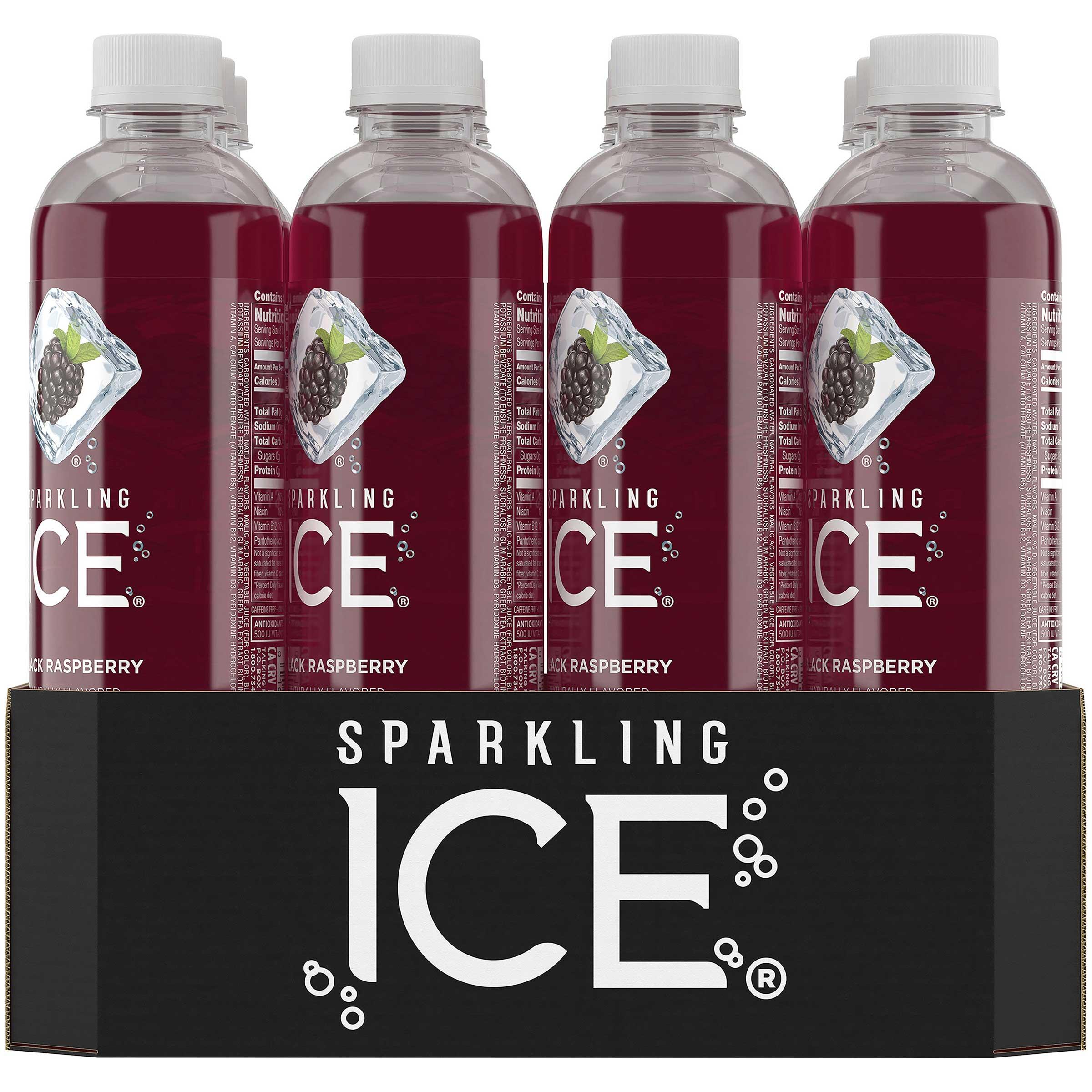 Product gallery 1593872