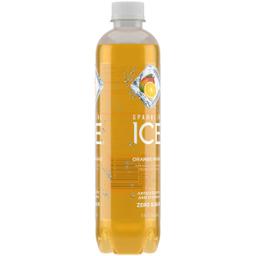 Product thumb gallery 1593908