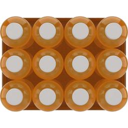 Product thumb gallery 1593911