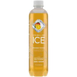 Product thumb gallery 1593887