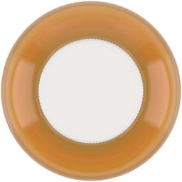 Product thumb gallery 1593893