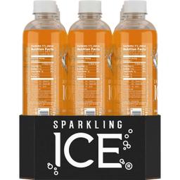 Product thumb gallery 1593902