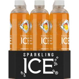 Product thumb gallery 1593917