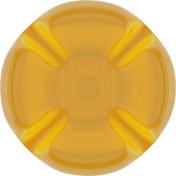 Product thumb gallery 1594223