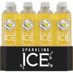 Product thumb gallery 1594196