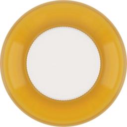 Product thumb gallery 1594202