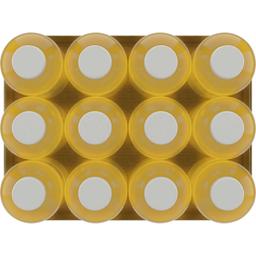 Product thumb gallery 1594214