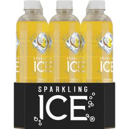 Product thumb gallery 1594220